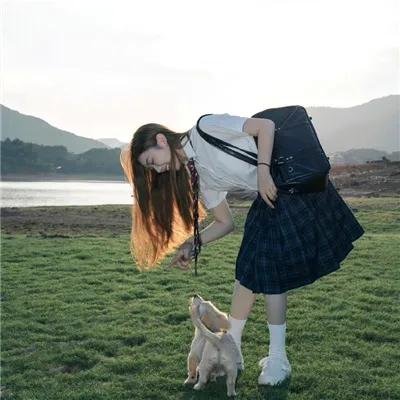 芳心处处开