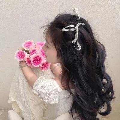 探戈“沙洛姆