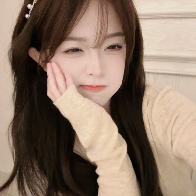 黑磨坊