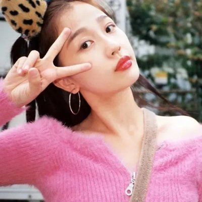 美国泡菜