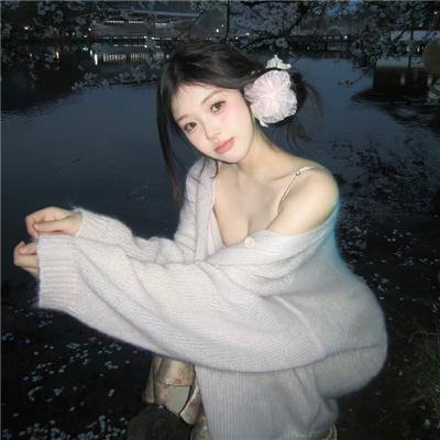 等待,是为了和你相遇
