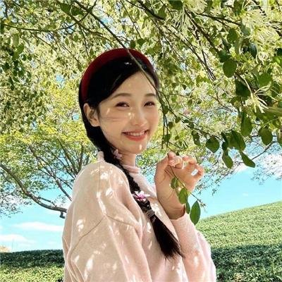危险女婿