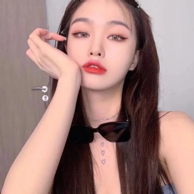 巴黎春色