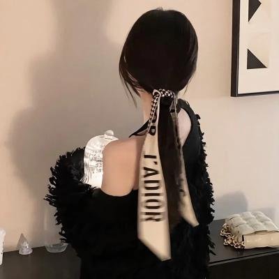 女司机