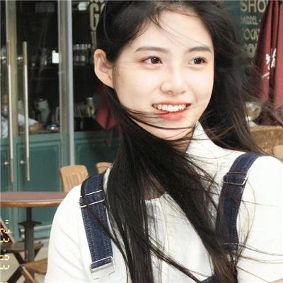 致命摇篮