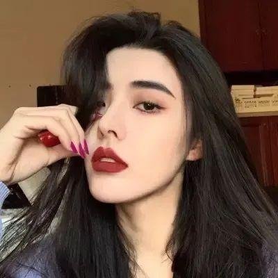 玩转全家福