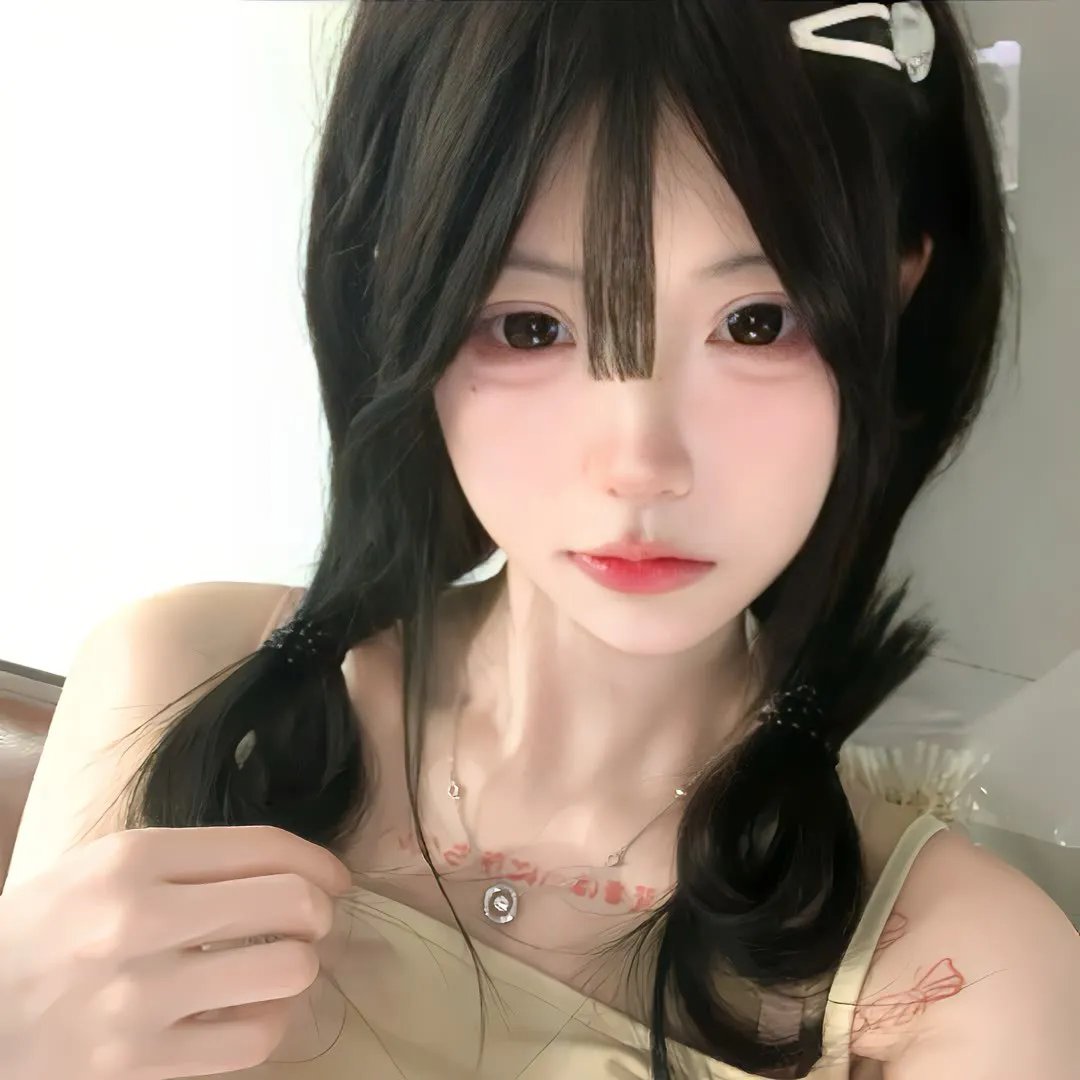 双琴记