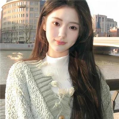 性欲冲动