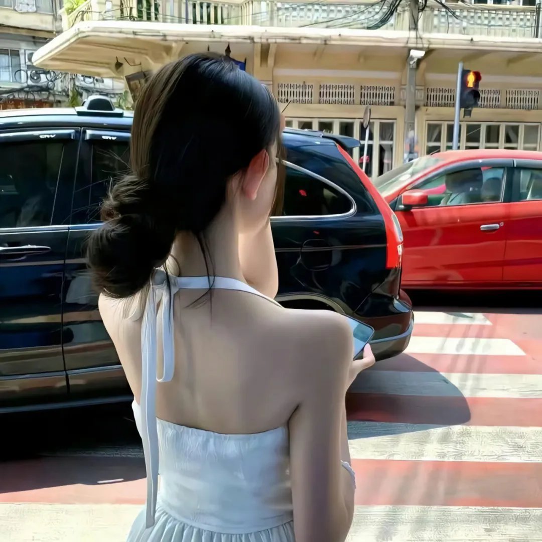 小超人梦