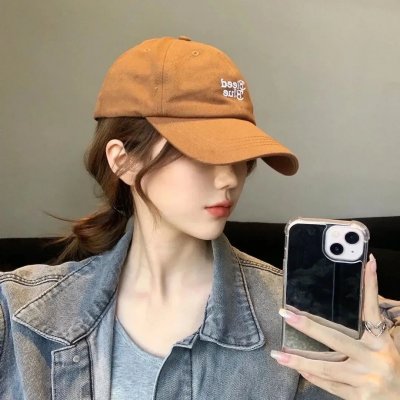 中国
