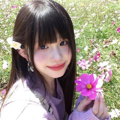 知女莫若母