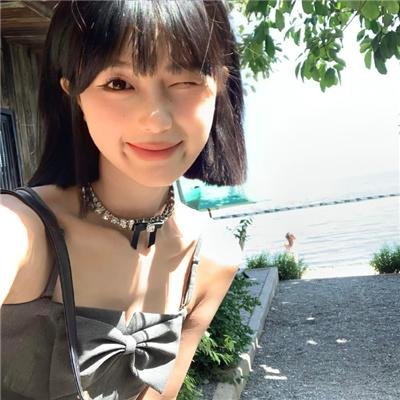 神选者