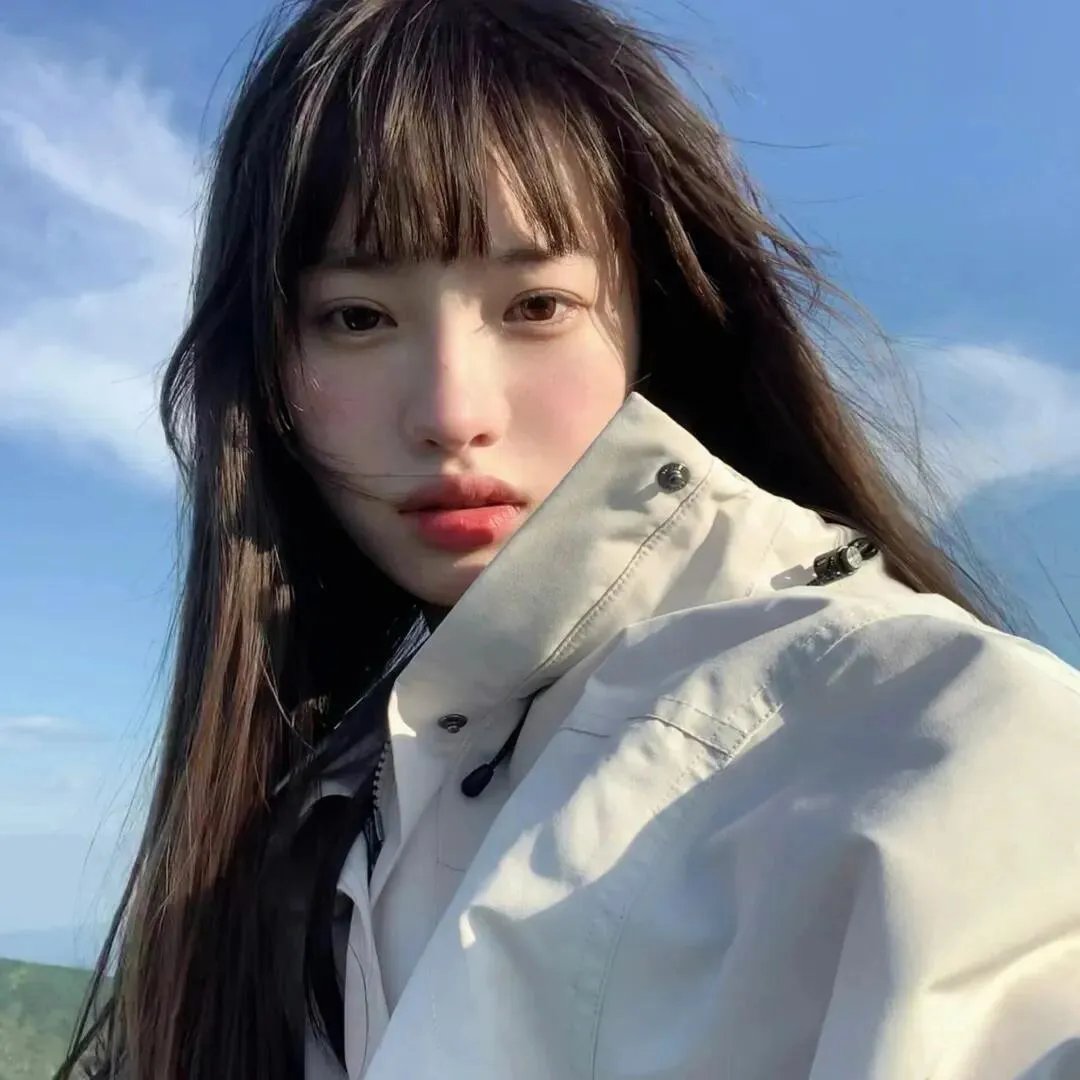 一起走过