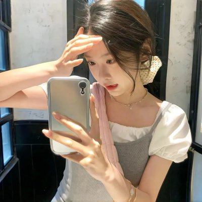 青春狂恋