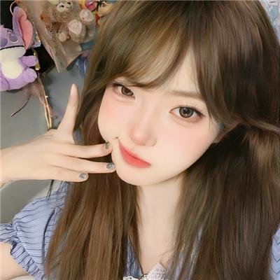 落跑钱