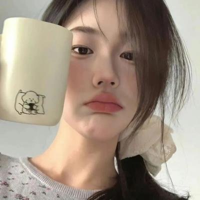 对不起,我爱你,谢谢你