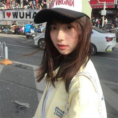 第一炉香