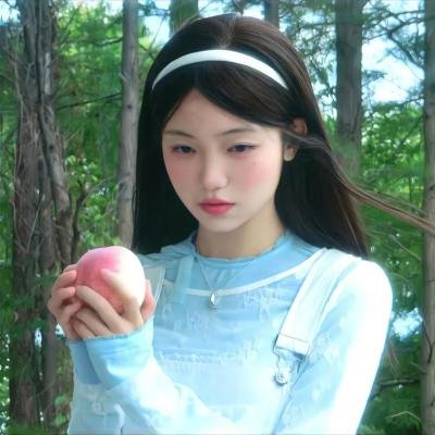 失踪的邦妮