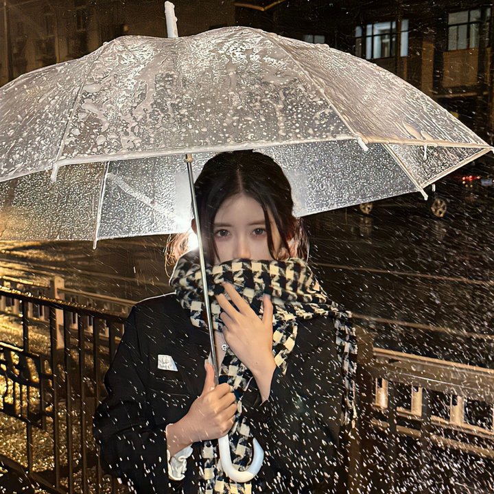 新父子时代粤语