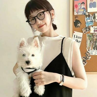 恐惧的代价