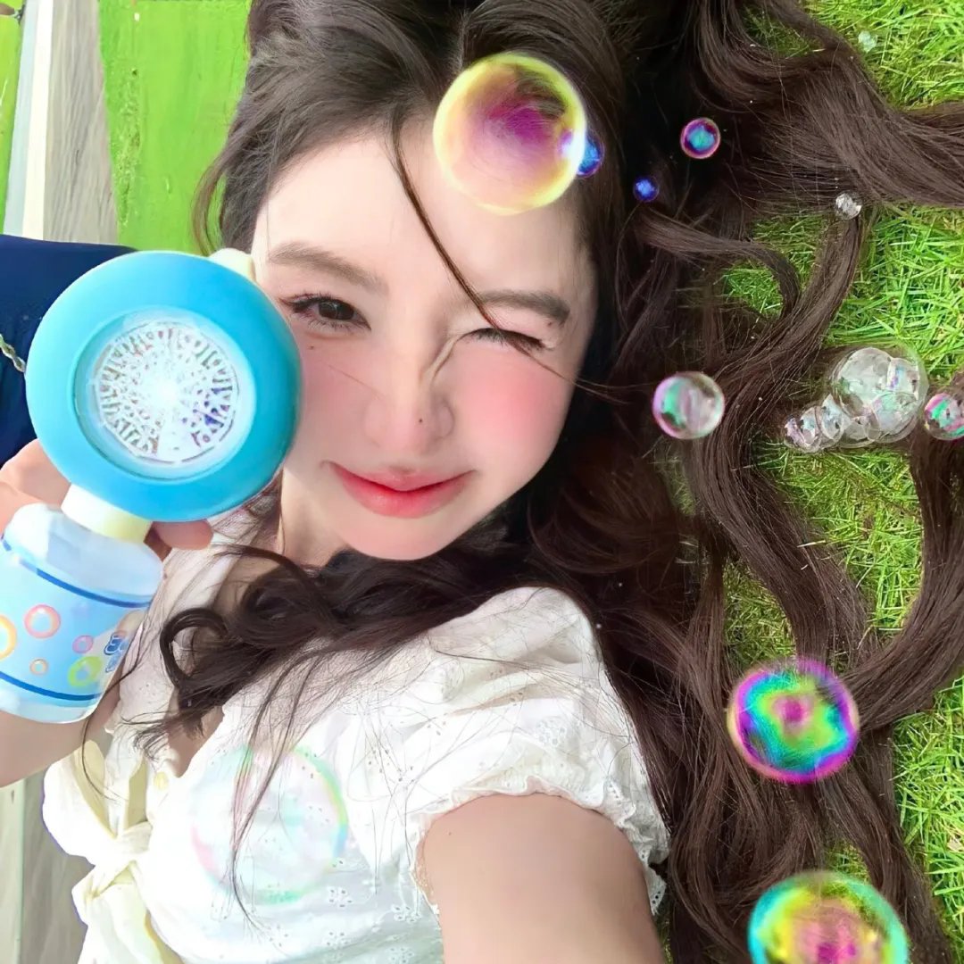 杀手蕃茄在法国!