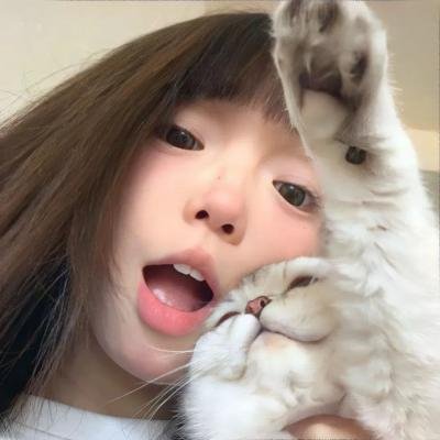 命运解剖师